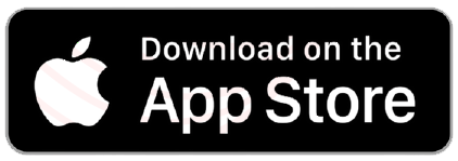 Daftar QRIS, InterActive QRIS