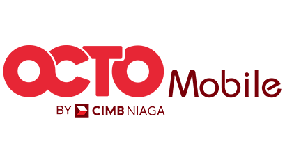 Bayar Nontunai Wajib Pakai QRIS, InterActive QRIS