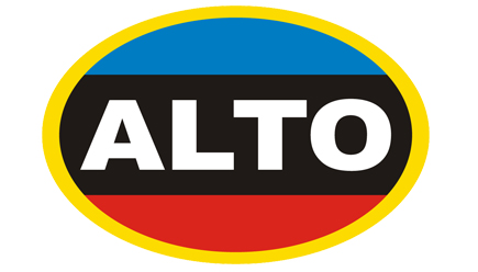 Bayar Nontunai Wajib Pakai QRIS, InterActive QRIS