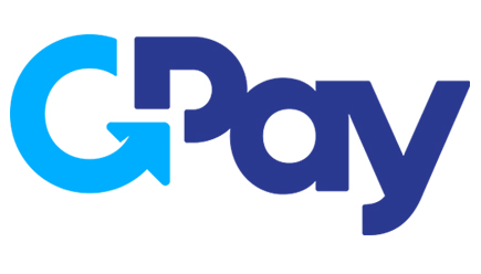 Bayar Nontunai Wajib Pakai QRIS, InterActive QRIS