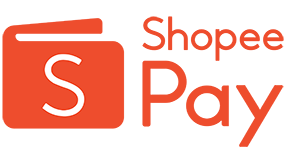 Bayar Nontunai Wajib Pakai QRIS, InterActive QRIS