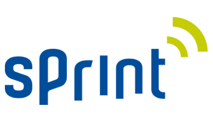 Bayar Nontunai Wajib Pakai QRIS, InterActive QRIS